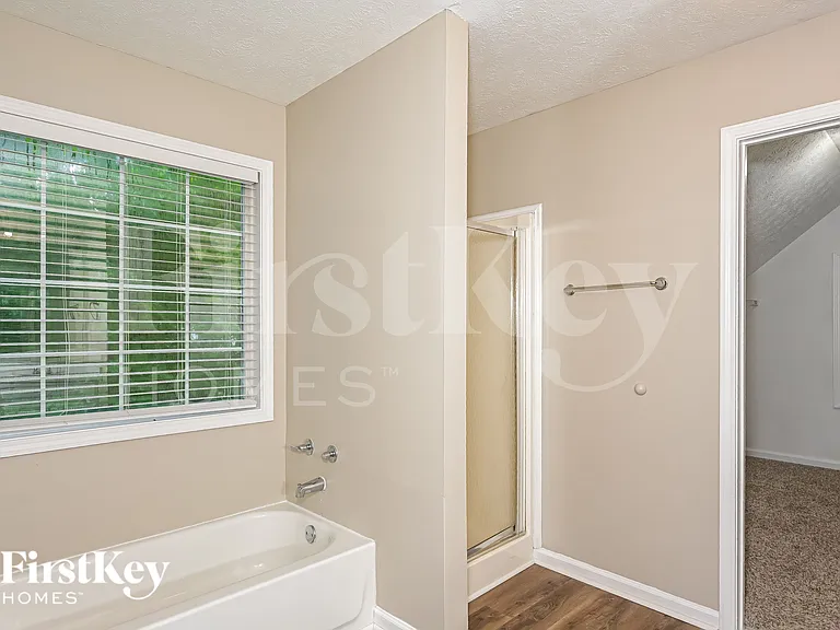 640 Alcovy Springs Dr — Photo 14
