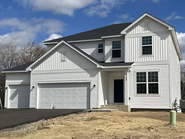 6123 Goodwin Ave S, Cottage Grove, MN 55016