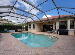 9184 Pumpkin Rdg, Port Saint Lucie, FL 34986