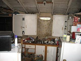 2nd image of 4114 NW 29th St