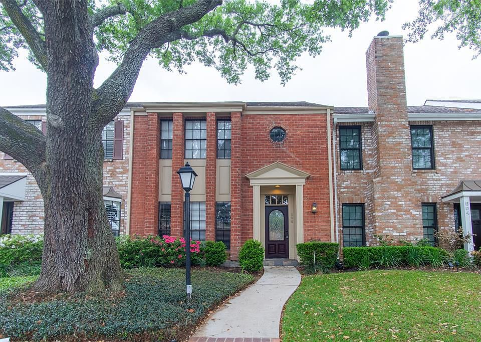1st image of 606 Augusta Dr