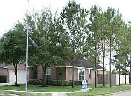 1st image of 20239 Concord Hill Dr