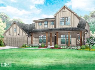 226 Alamosa Rd, Norman, OK 73069