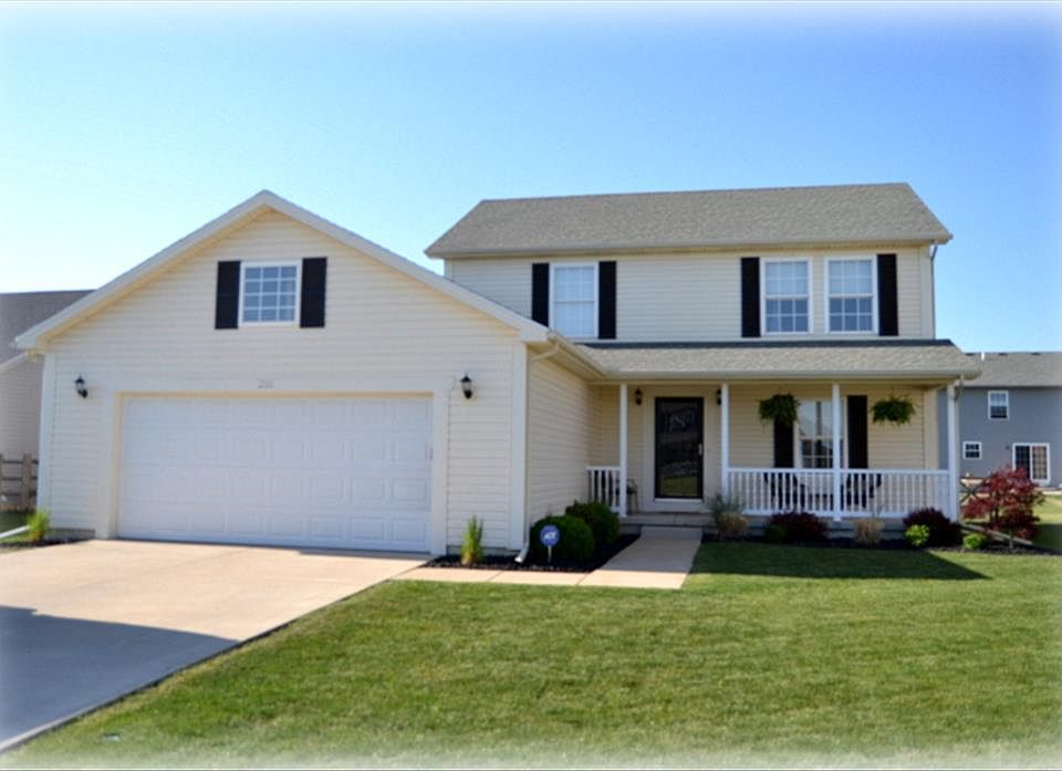 1st image of 215 Genson Dr