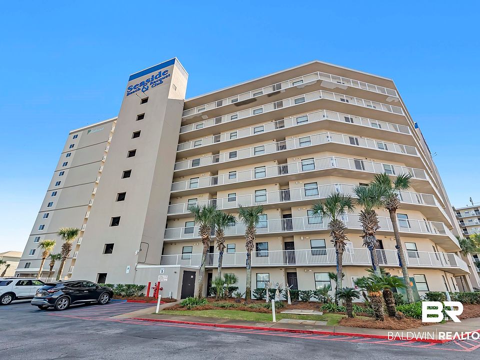 1st image of 24522 Perdido Beach Blvd #5216