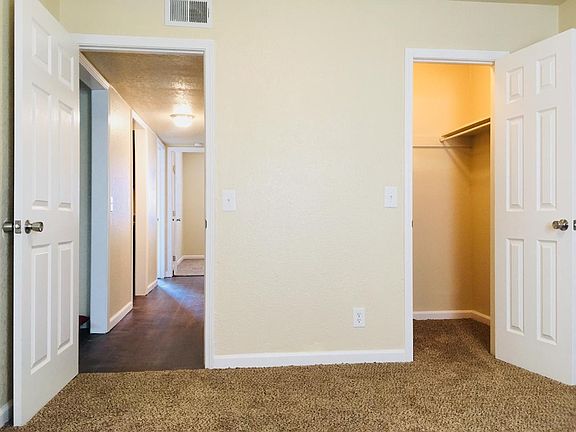 2nd image of 5628 NW 23rd St #F2rh1p3te