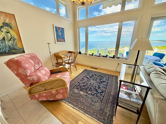 4th image of 70 Sea Cliff Dr Unit 70