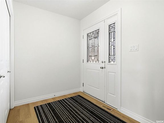 4th image of 4537 Padwick ROAD