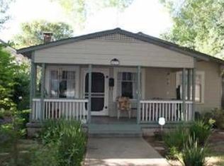 2833 Marshall Way, Sacramento, CA