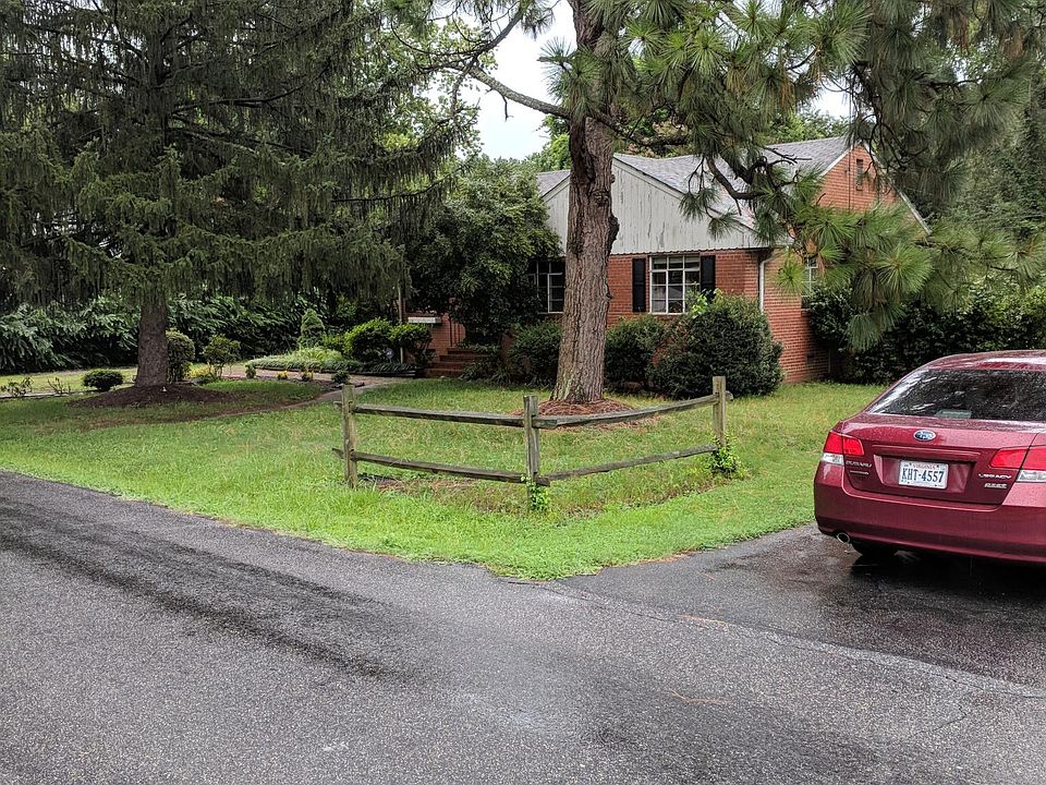1st image of 5241 Bassett Ave