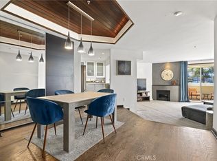 255 Main St APT 103, Venice, CA 90291