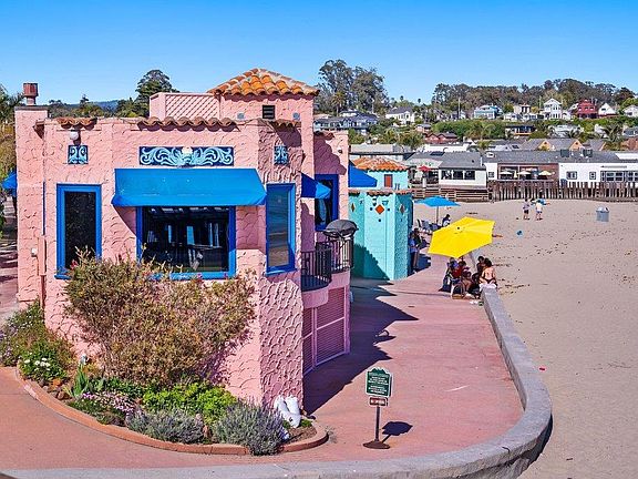 4th image of 1500 Wharf Rd APT 22