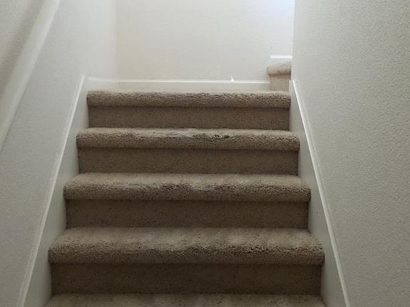 2nd image of 3301 N Park Dr Unit 1711