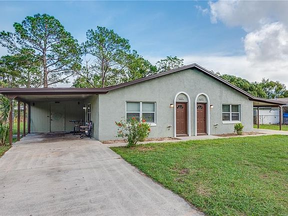 2nd image of 2093 Bonneville Dr