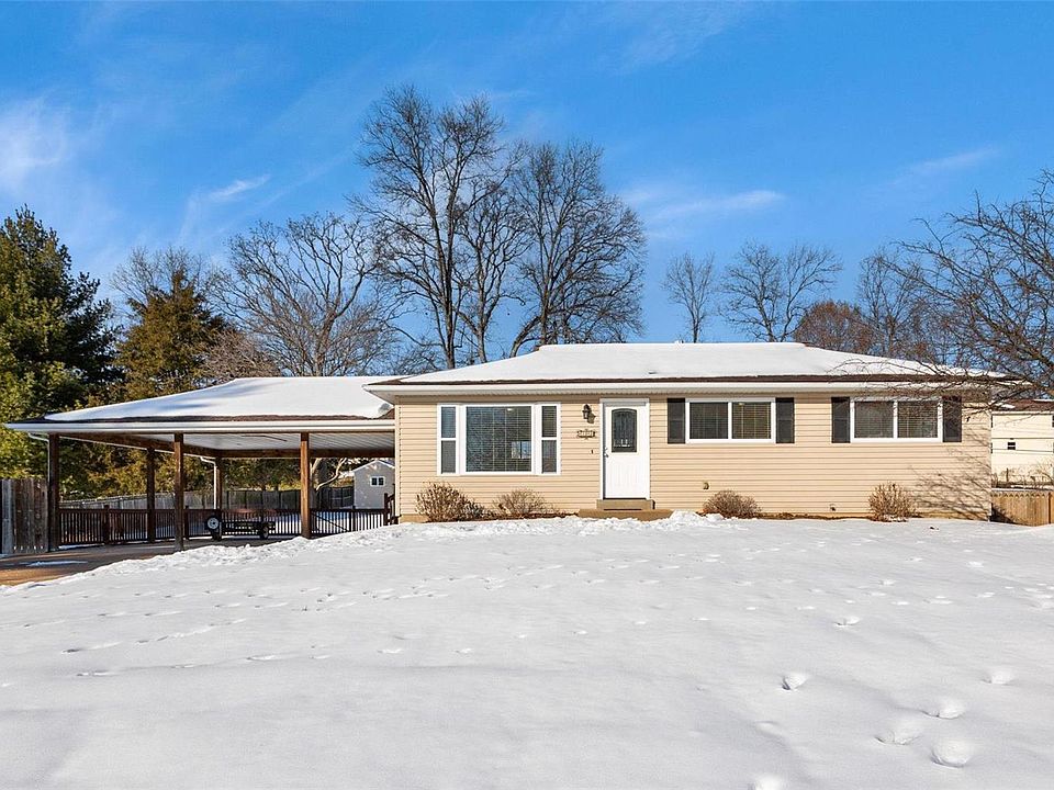 1st image of 639 Highland Dr
