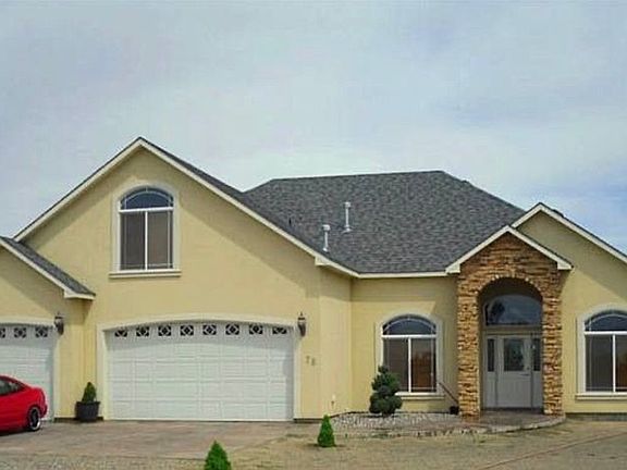 3rd image of 58 Janell Ln
