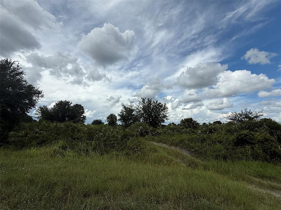 1st image of 21583 NW 274TH STREET LOT E