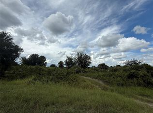 21583 NW 274th St LOT E, Okeechobee, FL 34972