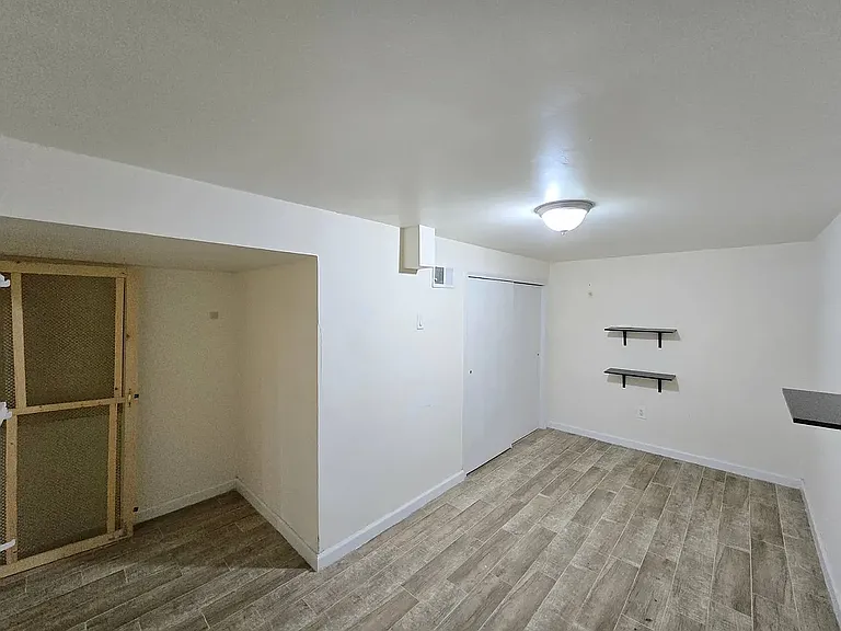 87 Pacific Ave #2 — Photo 28