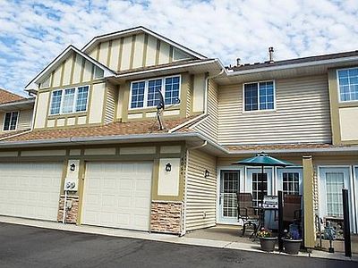 4064 Meadowlark Curv, Eagan, MN, 55122