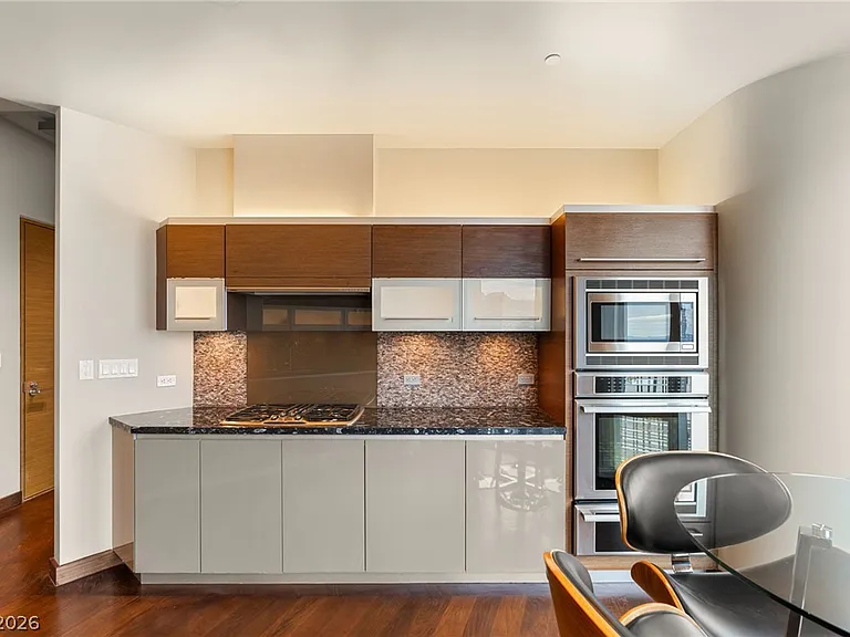 3750 Las Vegas Blvd S #4106 — Photo 16