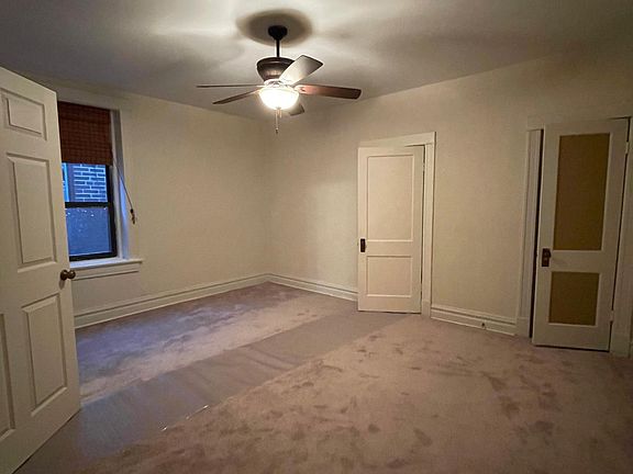 3rd image of 3130 Maury Ave Floor A-2