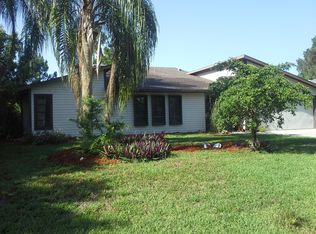 9108 Tangelo Blvd, Fort Myers, FL 33967