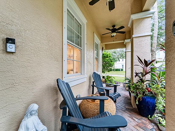 3rd image of 297 E Bay Cedar Circle