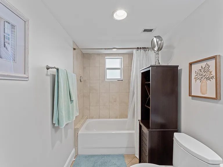 2871 N Ocean Blvd #M538 — Photo 20