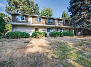165 SW Spruce St APT 5, Pullman, WA 99163