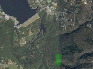 Gore, Gore, OK 74435