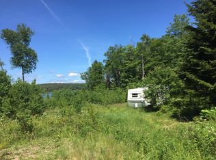 37 N Middle Ground Vw, Jonesport, ME 04649