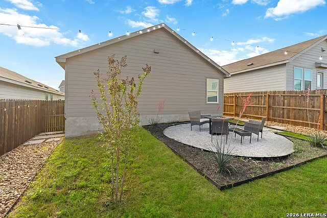 5155 Fowler Crst — Photo 19