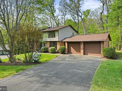 9122 Cricklewood Ct, Vienna, VA, 22182