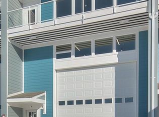 12410 Mendenhall Loop Rd #5, Juneau, AK 99801