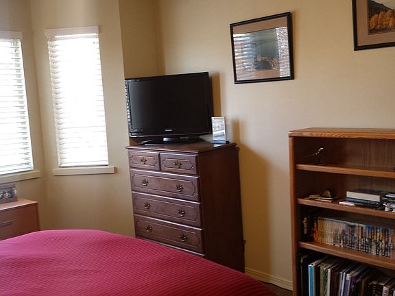 5th image of 856 E Cedar Pine Ct APT 21