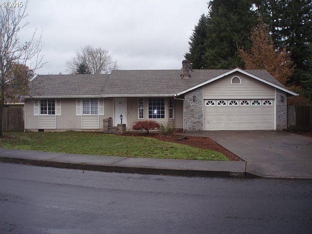 1st image of 15108 NE 36th St