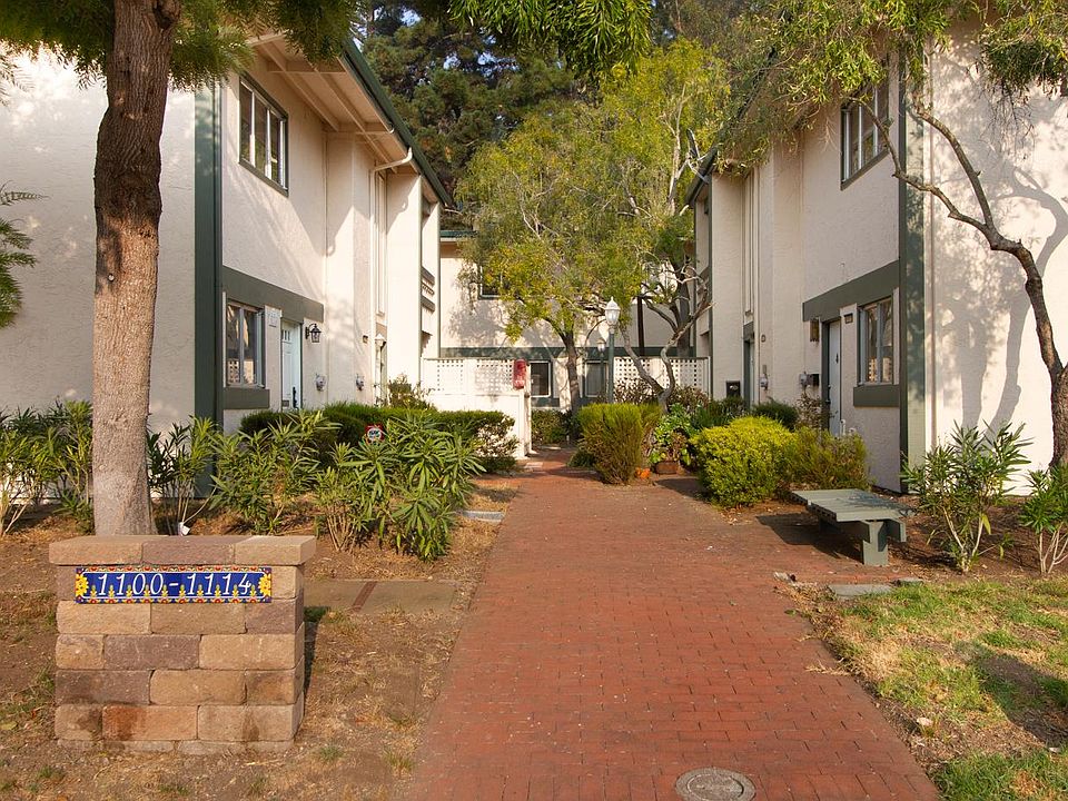 1st image of 1108 Terra Nova Blvd