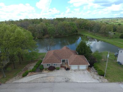 1913 Wayside Lane, Ava, MO, 65608