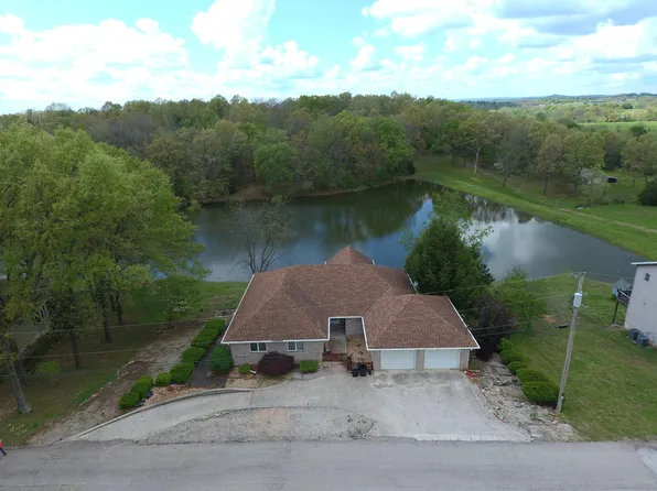 1913 Wayside Lane, Ava, MO 65608