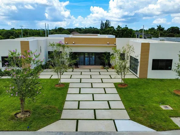 17277 SW 288th St, Homestead, FL 33030