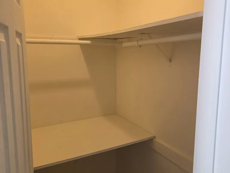 18620 Hatteras St #271 — Photo 13