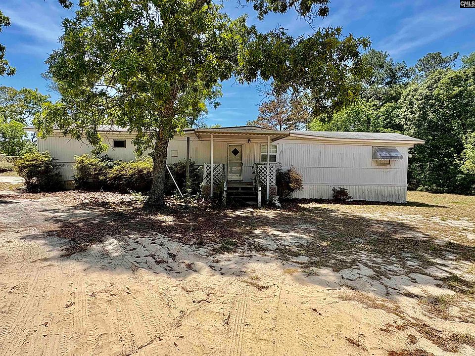 1st image of 109 Prince Ln