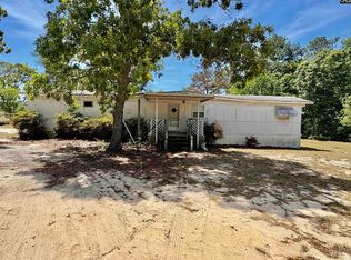 109 Prince Ln, Elgin, SC 29045