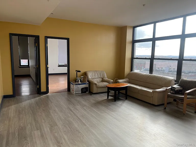 26 North St #6B — Photo 2