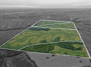 140th St, Westboro, MO 64498