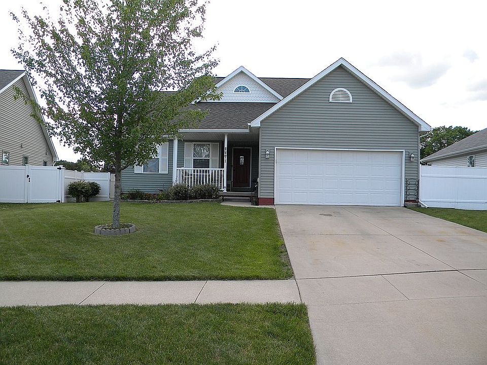 1st image of 1171 Jackson Dr