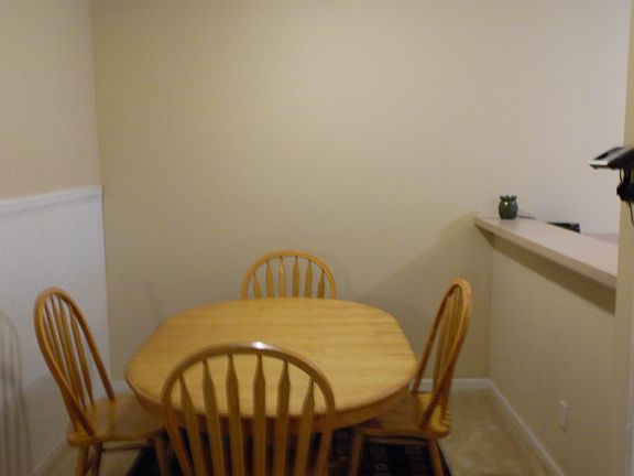 5th image of 2506 E 27th Ter
