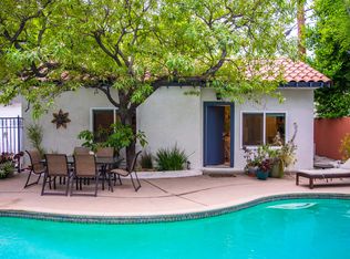 2049 Garfias Dr, Pasadena, CA 91104