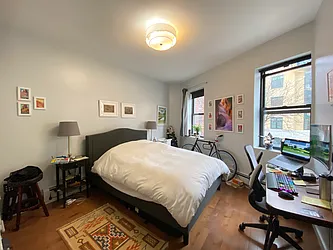 Rented by Realty Collective